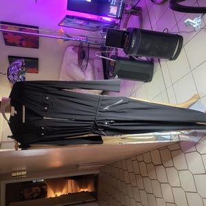Michael Kors jumpsuit